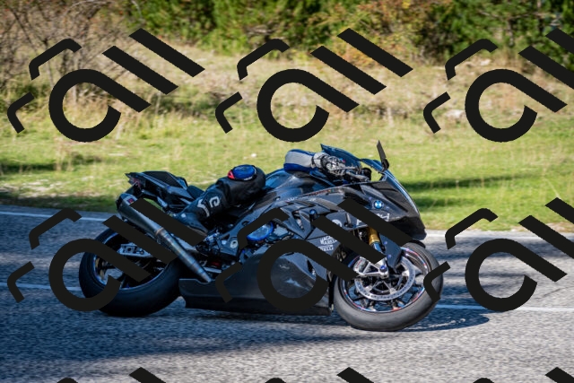 202509271316-DSC_7057_c2