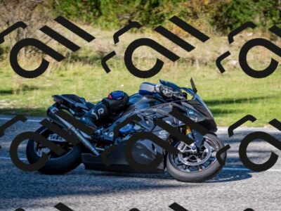 202509271316-DSC_7057_c2