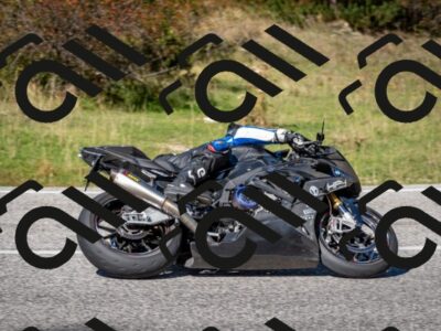 202509271316-DSC_7058_c2