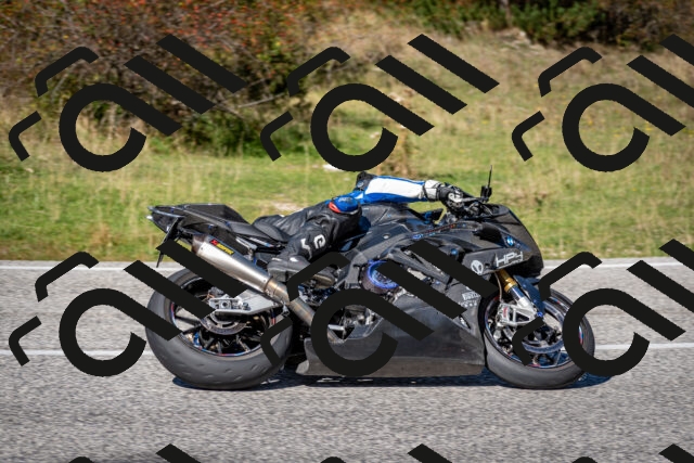 202509271316-DSC_7058_c2