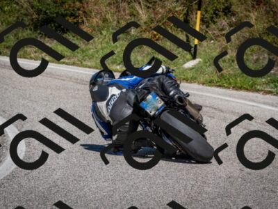 202509271316-DSC_7061_c2