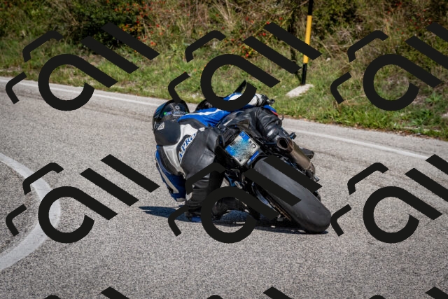 202509271316-DSC_7061_c2