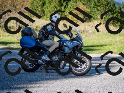 202509271319-DSC_7062_c2