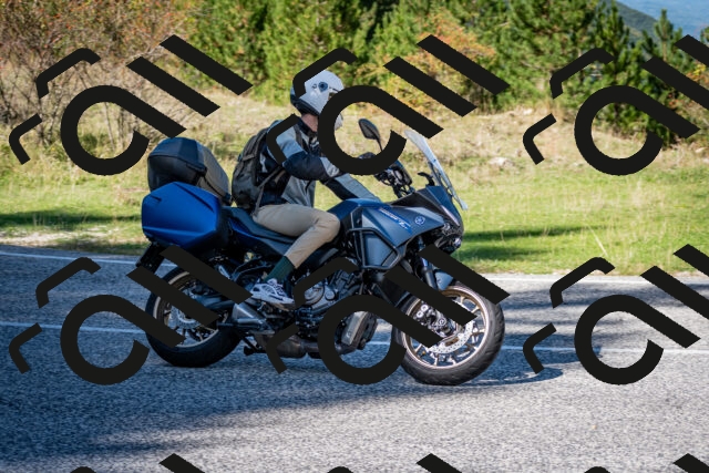 202509271319-DSC_7062_c2