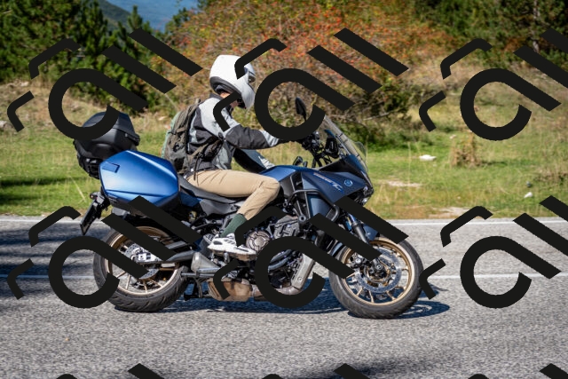 202509271319-DSC_7063_c2