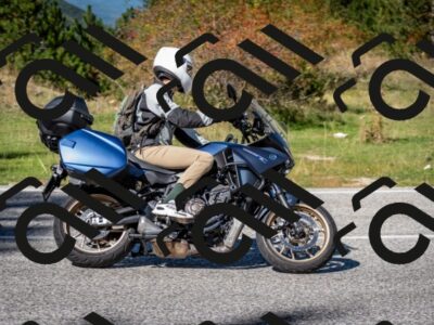 202509271319-DSC_7063_c2