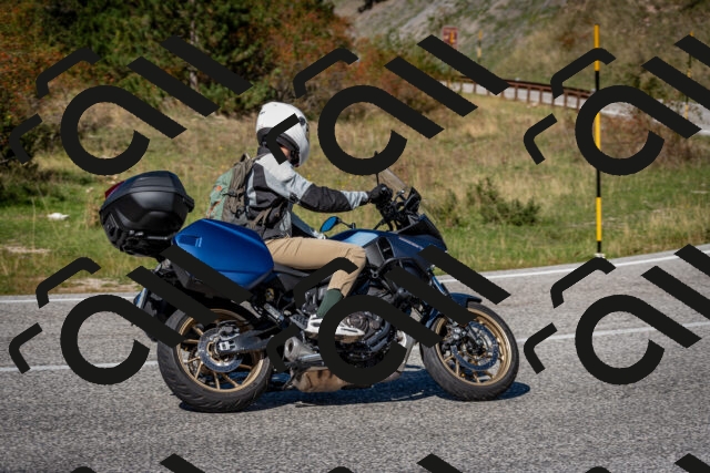 202509271319-DSC_7064_c2