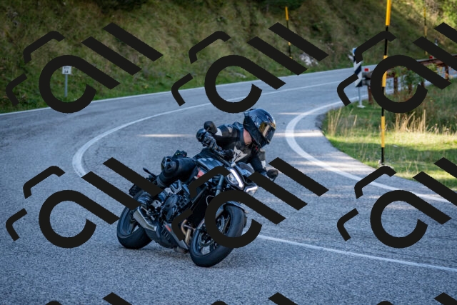 202509271319-DSC_7065_c2