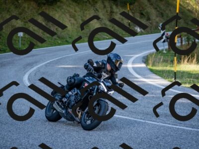 202509271319-DSC_7065_c2