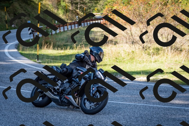 202509271319-DSC_7066_c2