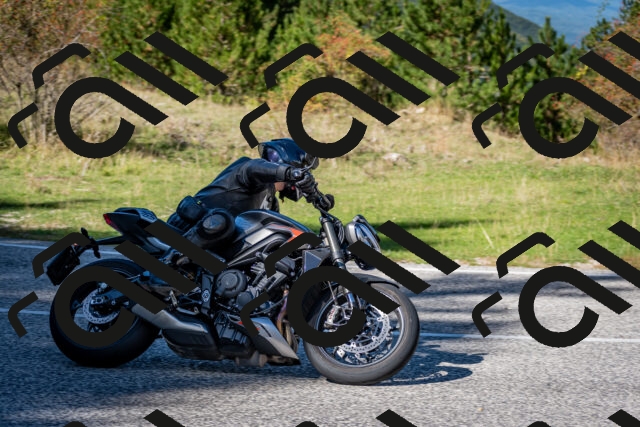 202509271319-DSC_7067_c2