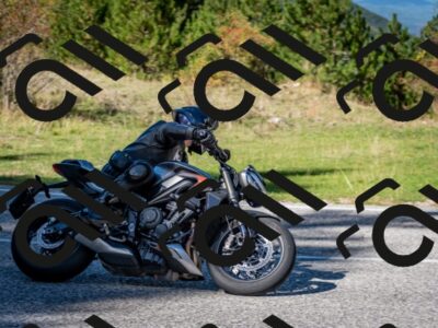 202509271319-DSC_7067_c2