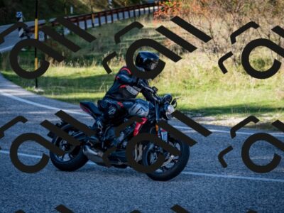 202509271320-DSC_7068_c2