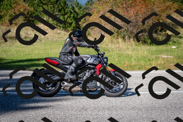 202509271320-DSC_7069_c2