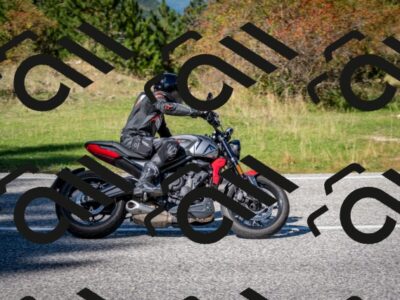 202509271320-DSC_7069_c2