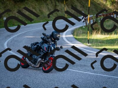 202509271321-DSC_7070_c2