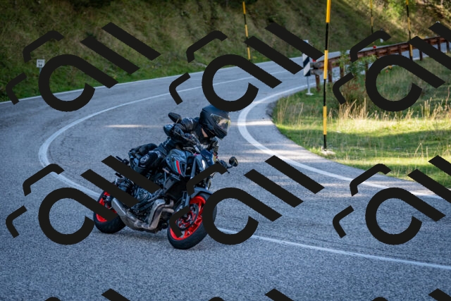 202509271321-DSC_7070_c2