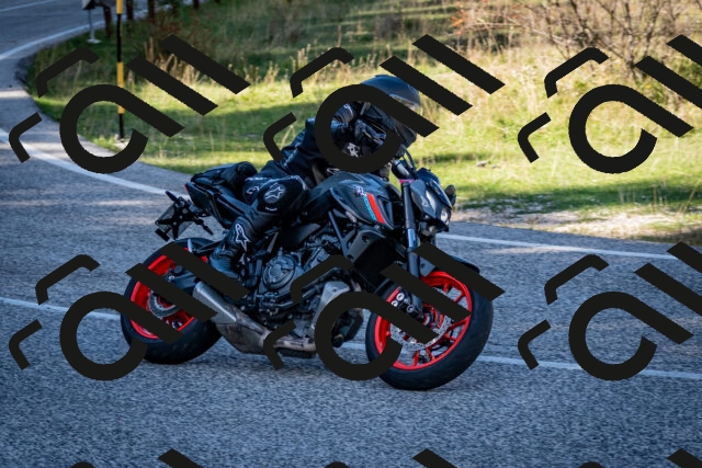 202509271321-DSC_7071_c2