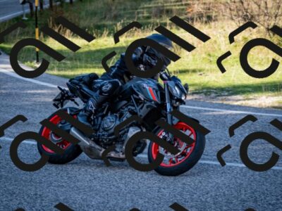 202509271321-DSC_7071_c2