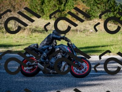 202509271321-DSC_7072_c2