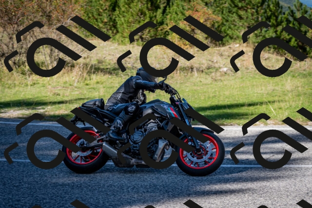 202509271321-DSC_7072_c2