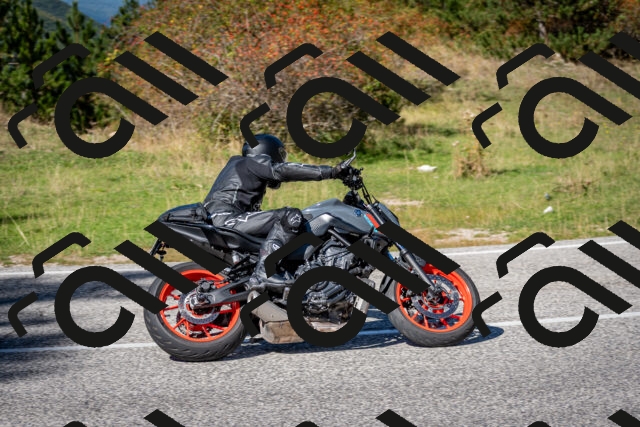 202509271321-DSC_7073_c2