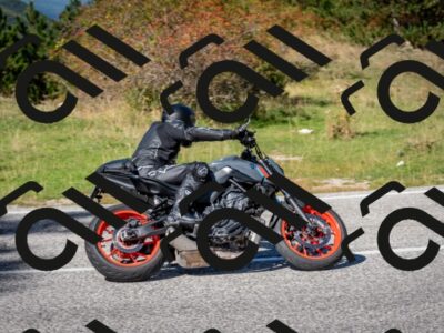 202509271321-DSC_7073_c2