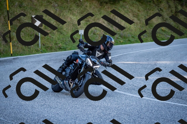 202509271322-DSC_7074_c2