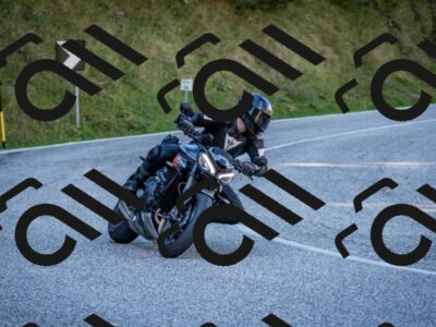 202509271322-DSC_7074_c2