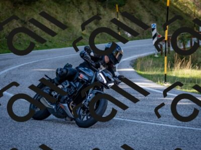 202509271322-DSC_7075_c2