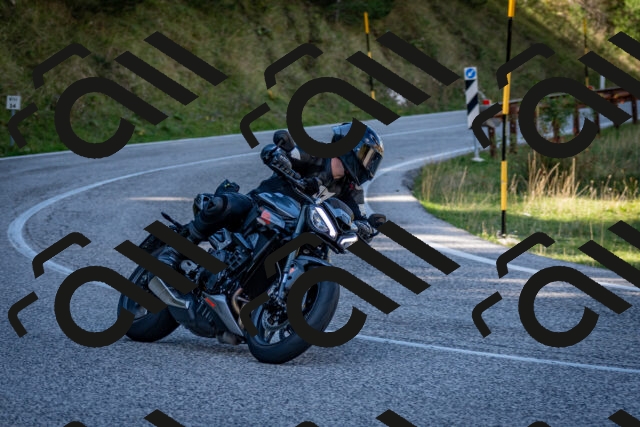 202509271322-DSC_7075_c2