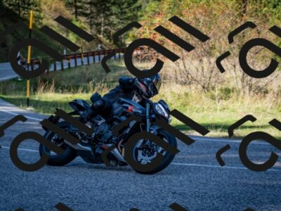 202509271322-DSC_7076_c2