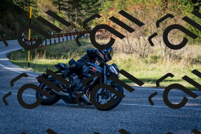 202509271322-DSC_7076_c2