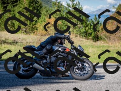 202509271322-DSC_7077_c2