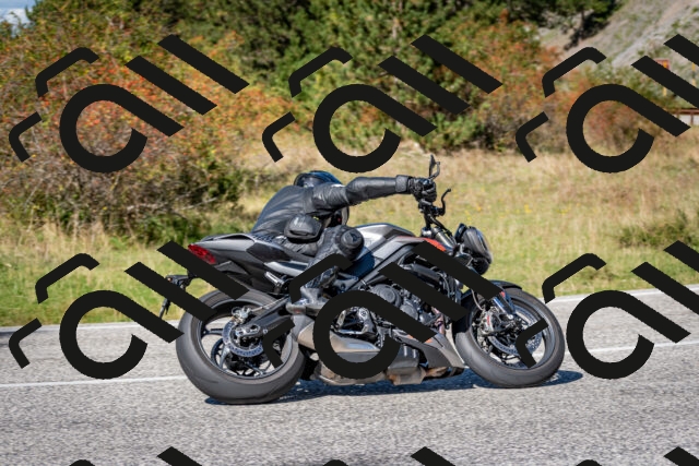 202509271322-DSC_7078_c2