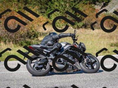 202509271322-DSC_7078_c2