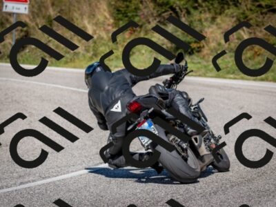 202509271322-DSC_7081_c2