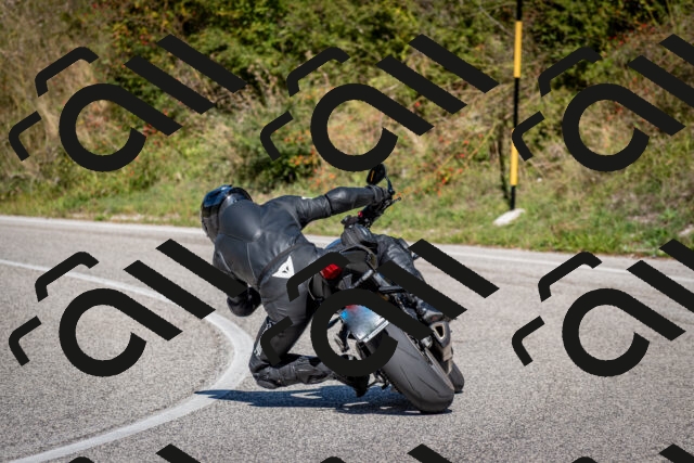 202509271322-DSC_7082_c2