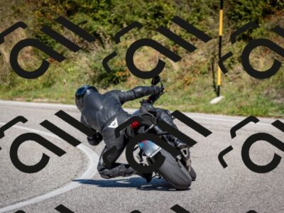 202509271322-DSC_7082_c2