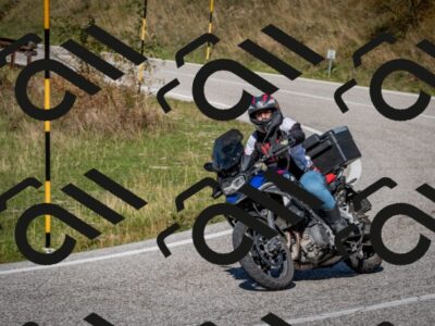 202509271322-DSC_7083_c2