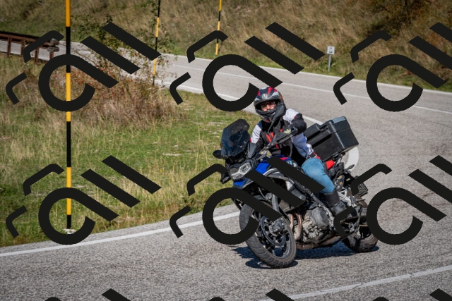 202509271322-DSC_7083_c2