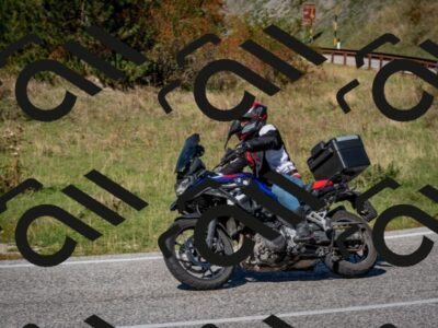 202509271322-DSC_7084_c2