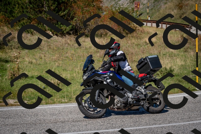 202509271322-DSC_7084_c2