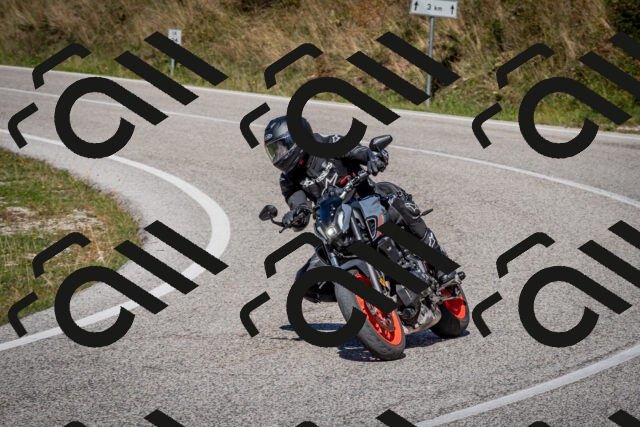 202509271322-DSC_7085_c2