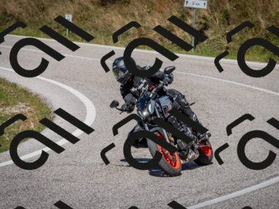 202509271322-DSC_7085_c2