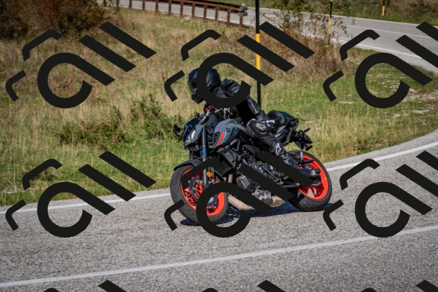 202509271322-DSC_7086_c2