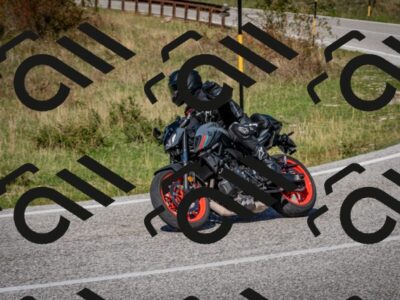 202509271322-DSC_7086_c2