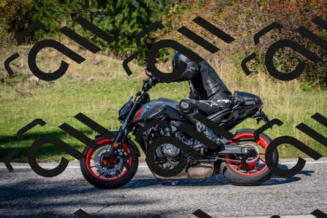 202509271322-DSC_7087_c2