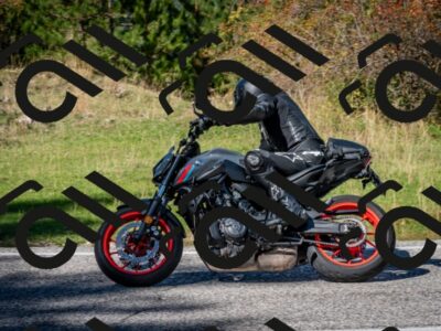 202509271322-DSC_7087_c2