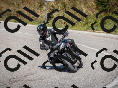 202509271322-DSC_7088_c2